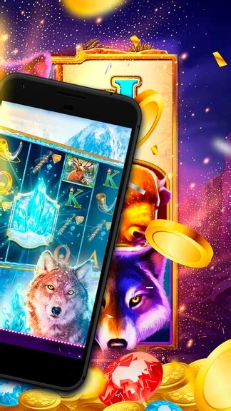 eagle casino app.